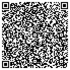 QR code with New-Tech Communications contacts