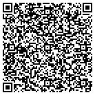 QR code with Schultz's Universial Inc contacts