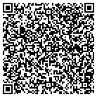 QR code with Kizan Technologies LLC contacts