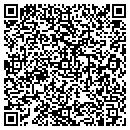 QR code with Capitol Auto Glass contacts