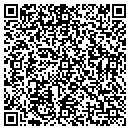QR code with Akron Concrete Corp contacts