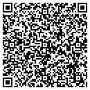 QR code with Mark S Fisher DDS contacts