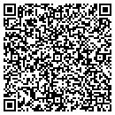 QR code with Marshalls contacts
