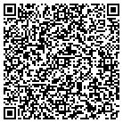 QR code with Incredible Event Catering contacts