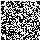 QR code with Adams Laundry & Cleaners contacts