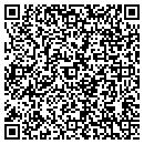 QR code with Creature Catchers contacts