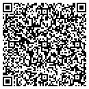QR code with Velvet Turtle contacts