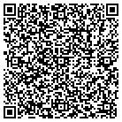 QR code with John H Foster Trucking contacts