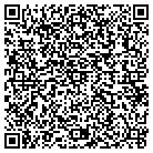 QR code with Hammond Electric LLC contacts