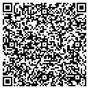 QR code with Day-Forward Air contacts