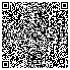 QR code with Real Living Title Agency Ltd contacts