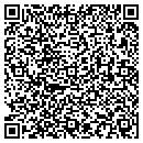 QR code with Padsco LLC contacts