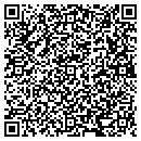 QR code with Roemer Nursery Inc contacts