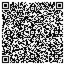 QR code with Lucesco Lighting Inc contacts