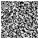 QR code with Buckeye Coating Systems contacts