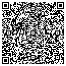 QR code with Wireless Toyz contacts