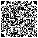 QR code with Time Cleaning Co contacts