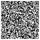 QR code with Cooper Key & Lock Service contacts