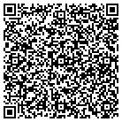 QR code with Exclusive Distr Amtetronic contacts