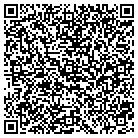 QR code with Dietz Transport Services Inc contacts
