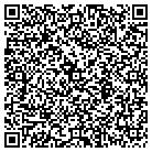 QR code with Williamsfield Post Office contacts