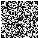 QR code with Steel's Landscaping contacts
