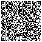 QR code with Hanaa Publishing & Distributio contacts