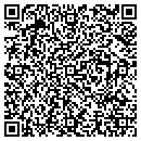 QR code with Health Action Press contacts