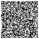QR code with Angle Technology contacts