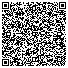 QR code with Colonel Crawford Intrmdt Schl contacts