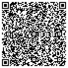 QR code with Dave Chaney Productions contacts