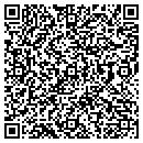 QR code with Owen Ragland contacts