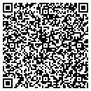 QR code with Bradford's Builders contacts