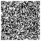 QR code with Macs Remodeling & Construction contacts