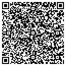 QR code with Shahin's Hair Design contacts