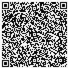 QR code with American Foot & Ankle contacts