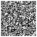 QR code with Pro Driving School contacts