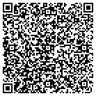 QR code with Cuyahoga Health & Nutrition contacts