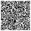 QR code with Michael D Hucker contacts