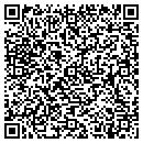QR code with Lawn Ranger contacts
