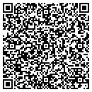 QR code with Sunset Cleaners contacts