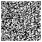 QR code with Argento Limousines contacts