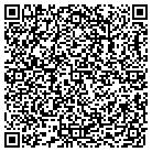 QR code with Divine Design Printing contacts