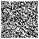 QR code with Northfork Lumber Co contacts