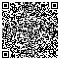 QR code with Fphs2 contacts