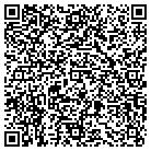 QR code with Lee's Grounds Maintenance contacts