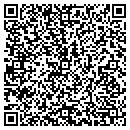 QR code with Amick & Breaden contacts