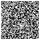 QR code with Church Of The Messiah Meth contacts