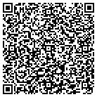 QR code with Gregg Cowell Construction contacts