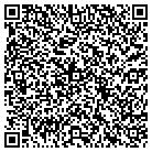 QR code with Primerica Kimberly A Nicholson contacts